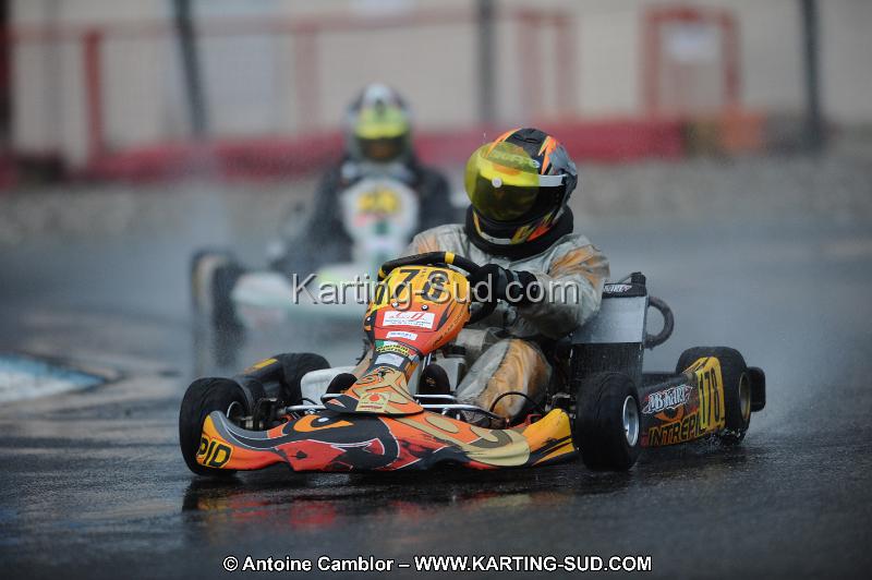 kart dimanche (555).JPG